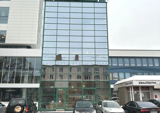 foto_208337