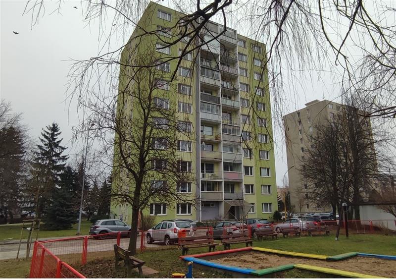foto_269136